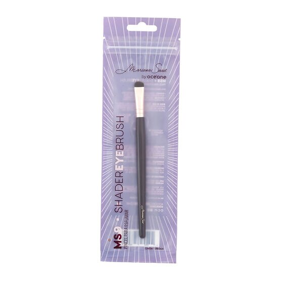 M SAAD     EYESHADOW SMO EYES 1PC